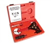 CTK1300A CPS Compressor Clutch Tool Kit - Domestic and Import