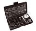 CTK9100 CPS Automotive A/C Clutch Tool Kit