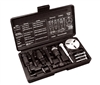 CTK9100 CPS Automotive A/C Clutch Tool Kit