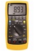 DM450 CPS True RMS Digital Multimeter