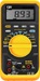 DMA400 CPS Digital Multimeter & Automotive Engine Analyzer