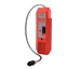 GS40 CPS Handheld Electronic Combustible Gas Detector