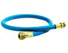 HA6B CPS Low Side Service Hose R-134