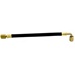 HHC2S CPS 24" HD Pressure Control Hose Str. x 90°