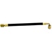 HHC3S CPS 36" HD Pressure Control Hose Str. x 90°