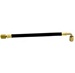 HHC4S CPS 48" HD Pressure Control Hose Str. x 90°
