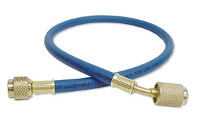 HS3BA CPS 3' Blue Standard ABB Hose