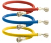 HS4 CPS 3-Pack 4' Standard 1/4'' Hoses
