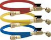 HS5E CPS 3-Pack 5 Standard 1/4'' BV Hoses