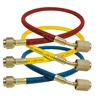 HS6A CPS 3-Pack 6' Standard 1/4'' ABB Hoses