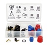 HXKIT CPS Charging Hose Maintenance Kit