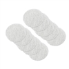 LS2XF CPS Replacement Sensor Filters for the LS2 & LDA1000 (10-Pk)