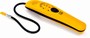 LS3000B CPS Eliminator Electronic Refrigerant Leak Detector