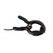 MDXCP CPS Clamp-On Surface Probe (3/16" to 1.25" Jaw Opening) MD Series Manifolds
