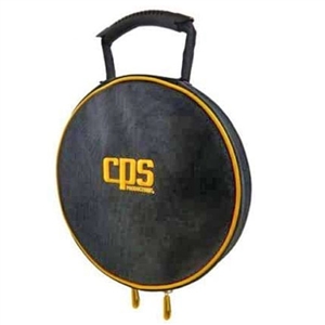 MXC2 CPS Soft Carrying Case For 2 Valve Manifolds