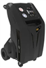 MXHD CPS Heavy-Duty A/C Management Center