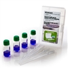 OPEBAK CPS eBOOST AC/R Acid Detection Kit