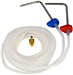 PRB-KIT CPS Static Pressure Probe Kit