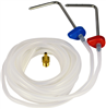 PRB-KIT CPS Static Pressure Probe Kit