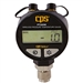 PT200W CPS Digital Wireless Pressure Temperature Gauge