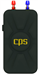 SPM-100 CPS Static Pressure Meter