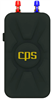 SPM-100 CPS Static Pressure Meter