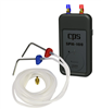 SPM-K1 CPS Static Pressure Meter & Probe Kit