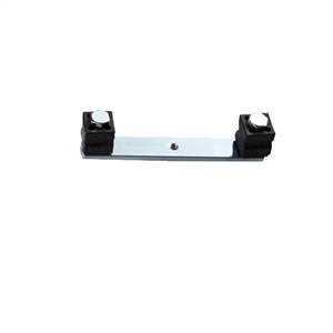 TBXB1 CPS Replacement Bar (Small) for TB250