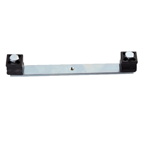 TBXB2 CPS Replacement Bar (Large) for TB250