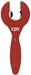 TC100 CPS Ratchet Tube Cutter