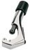 TC312 CPS Heavy Duty Tube Cutter 1/4" To 1 5/8" With Reamer Tool