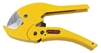 TCPVC CPS PVC Tube Cutter