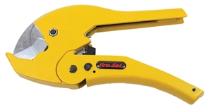 TCPVC CPS PVC Tube Cutter