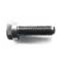 TCX7S CPS TC127 Screw For Cutting Wheel For TC127 10pk