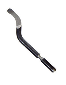 TCXTRB CPS Replacement Reamer Blade for TCT274 / TC312