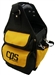 TLBAG1 CPS Square Tool Organizer