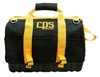 TLBAG2 CPS 16" Rubber Bottom Tool Organizer