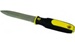 TLDKRH CPS Duct Board Knife Rubber Handle