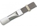 TLFC1 CPS Universal Metal Fin Comb to Repair Bent Condenser Fins