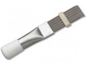 TLFC1 CPS Universal Metal Fin Comb to Repair Bent Condenser Fins