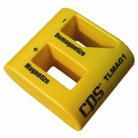 TLMAG1 CPS Magnetizer and Demagnetizer Tool