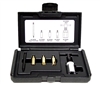 TLOTK CPS Universal Automotive Orifice Tube Kit