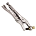 TLPP CPS Tube Piercing Pliers