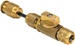 TLVC410A CPS Mini-Split 5/16" Valve Core Removal Tool