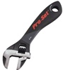 TLWA08 CPS 8" Adjustable Wrench Composite Handle