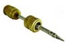 TLXVCBC CPS 1/4" Broken Schrader Core Extractor Accessory Tool