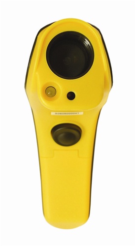 Titan High Temp Infrared Thermometer (51408)