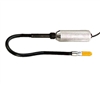 TMX2FP Flexible Touch Probe 15ft -40 to 221° F