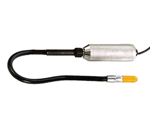 TMX2FP Flexible Touch Probe 15ft -40 to 221° F