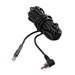 TMX2GA CPS 15' General Purpose Air Probe; TM150, TM250, TM350, TM360 & SH450 Series